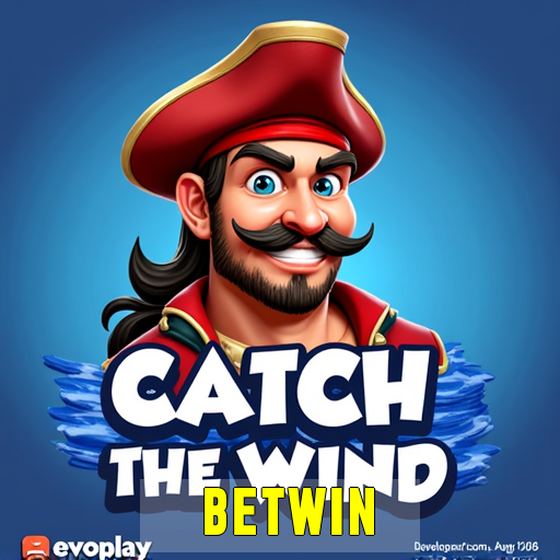 Betwin