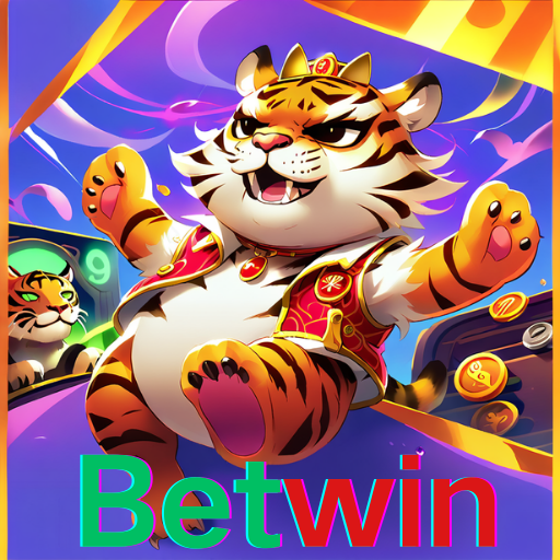 Betwin